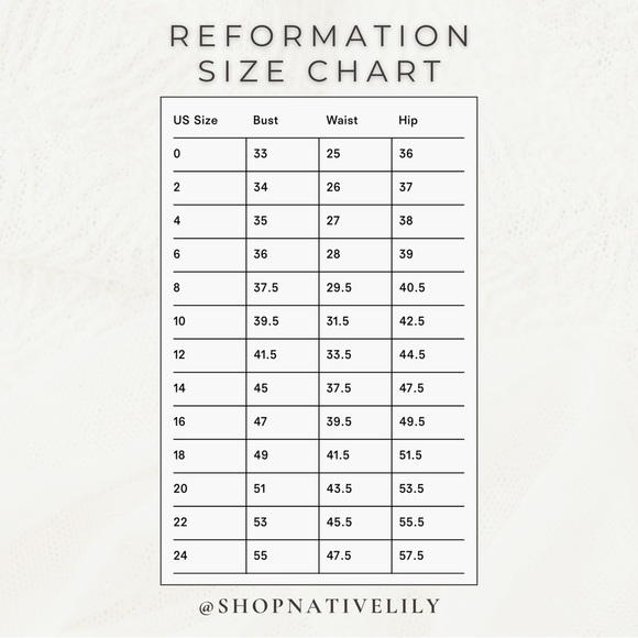 Reformation Jeune Ruffle Stretch Organic Cotton Mini Dress | Sz 8 | Light Yellow - Picture 16 of 16